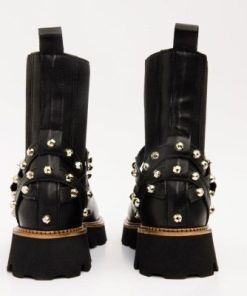 Newproj.shop0c424f24a3 4