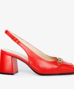 Newproj.shop0db55b41aa 2