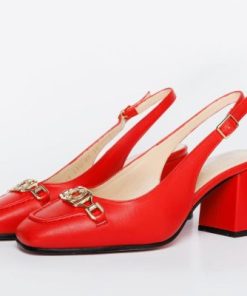 Newproj.shop0db55b41aa 3