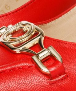 Newproj.shop0db55b41aa 4