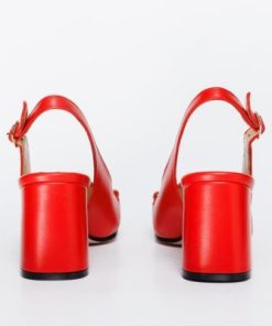 Newproj.shop0db55b41aa 5