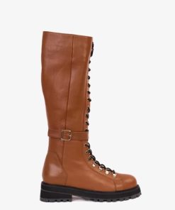 Newproj.shop0e3a9fa57d 1