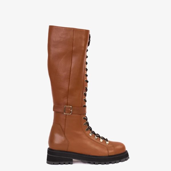 Newproj.shop0e3a9fa57d 1