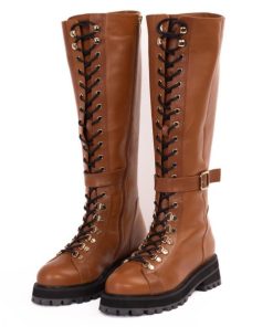 Newproj.shop0e3a9fa57d 2