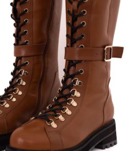 Newproj.shop0e3a9fa57d 3