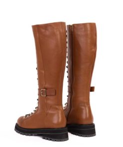 Newproj.shop0e3a9fa57d 4