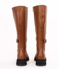 Newproj.shop0e3a9fa57d 5