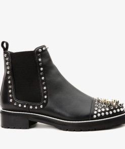 Newproj.shop0ecd08b1e1 1