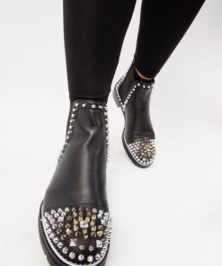 Newproj.shop0ecd08b1e1 2