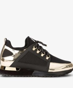 Newproj.shop0f2ad3f3aa 1