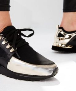 Newproj.shop0f2ad3f3aa 2