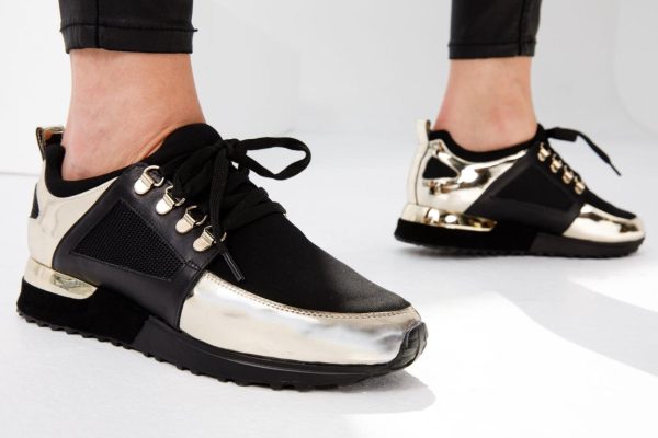 Newproj.shop0f2ad3f3aa 2