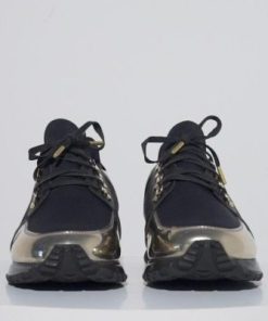 Newproj.shop0f2ad3f3aa 3