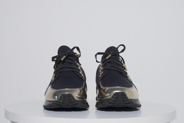 Newproj.shop0f2ad3f3aa 3