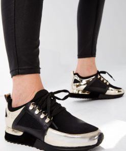 Newproj.shop0f2ad3f3aa 4