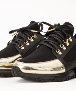 Newproj.shop0f2ad3f3aa 5