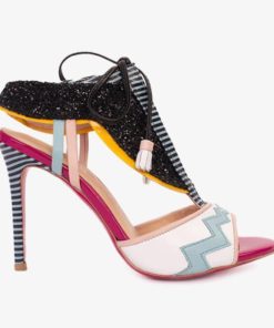 Newproj.shop0fd77b560c 1