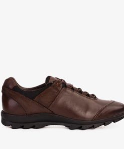 Newproj.shop11bb61cd43 1