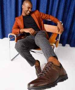 Newproj.shop11bb61cd43 2