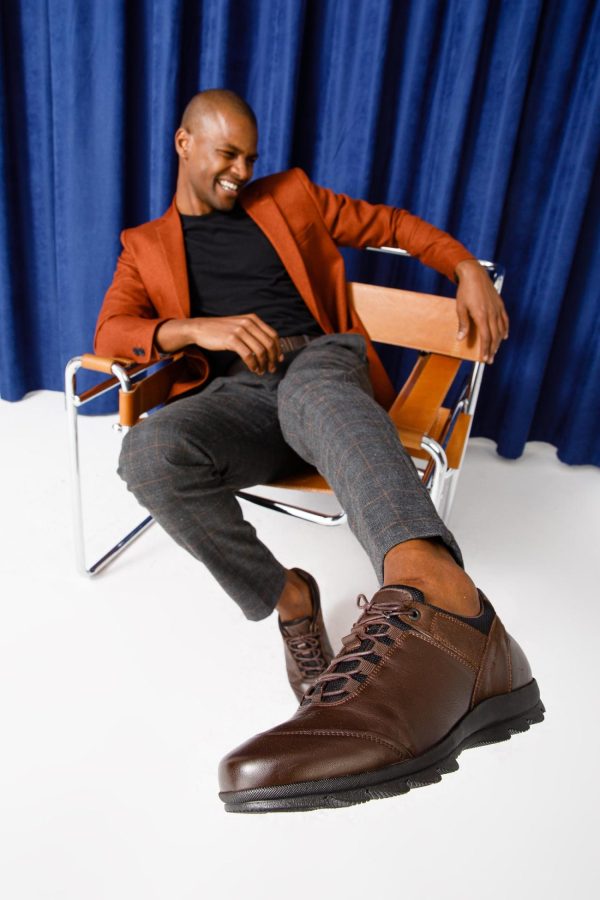 Newproj.shop11bb61cd43 2