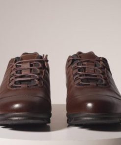 Newproj.shop11bb61cd43 3