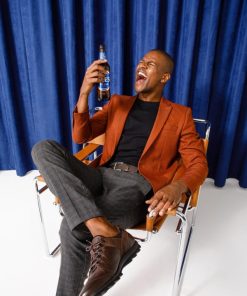 Newproj.shop11bb61cd43 4