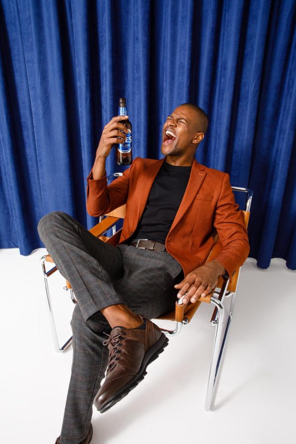 Newproj.shop11bb61cd43 4