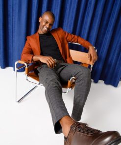 Newproj.shop11bb61cd43 5