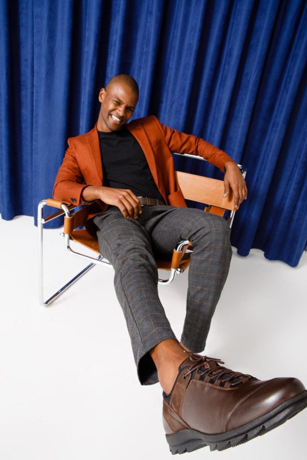 Newproj.shop11bb61cd43 5