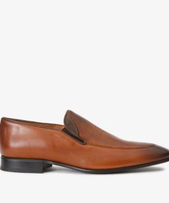 Newproj.shop127ec37fcb 1