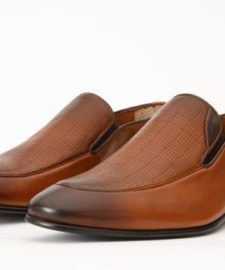 Newproj.shop127ec37fcb 2