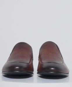 Newproj.shop127ec37fcb 3