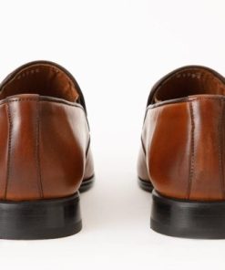 Newproj.shop127ec37fcb 4