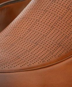 Newproj.shop127ec37fcb 5