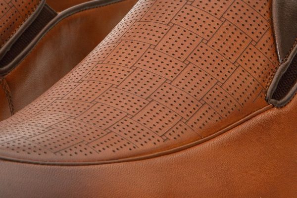 Newproj.shop127ec37fcb 5