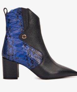 Newproj.shop1312da133b 1