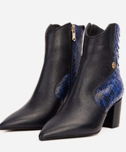 Newproj.shop1312da133b 2