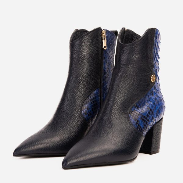 Newproj.shop1312da133b 2