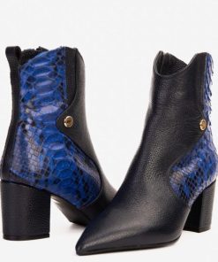 Newproj.shop1312da133b 3