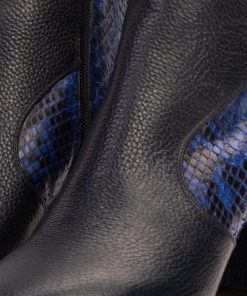 Newproj.shop1312da133b 4