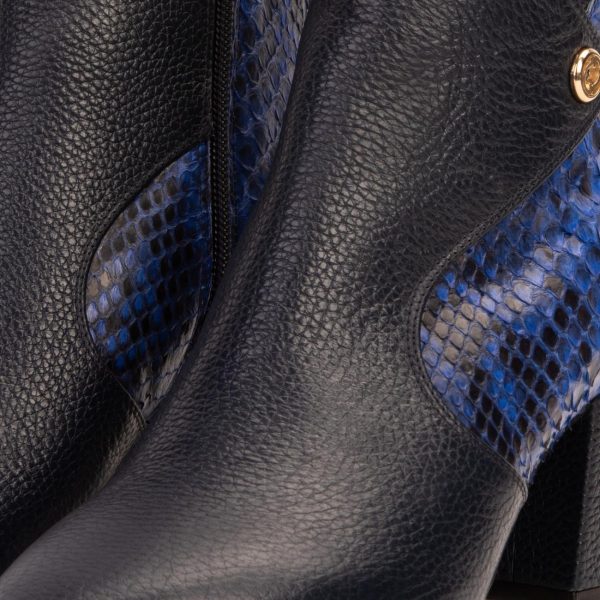 Newproj.shop1312da133b 4