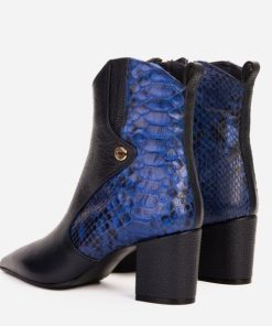 Newproj.shop1312da133b 5