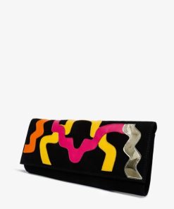 Newproj.shop134e7039f3 2