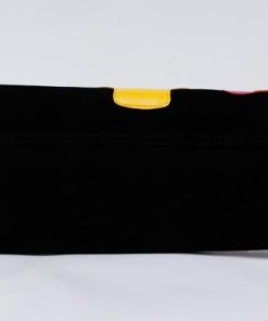 Newproj.shop134e7039f3 3