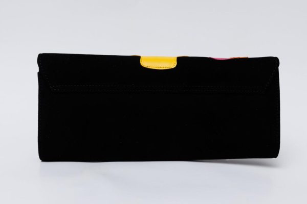 Newproj.shop134e7039f3 3