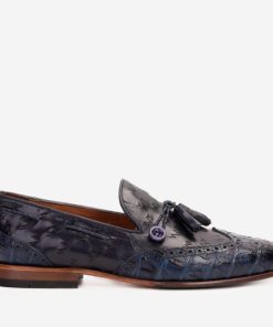 Newproj.shop14f963e5d8 1