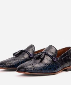 Newproj.shop14f963e5d8 2