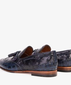 Newproj.shop14f963e5d8 3