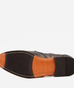 Newproj.shop14f963e5d8 4