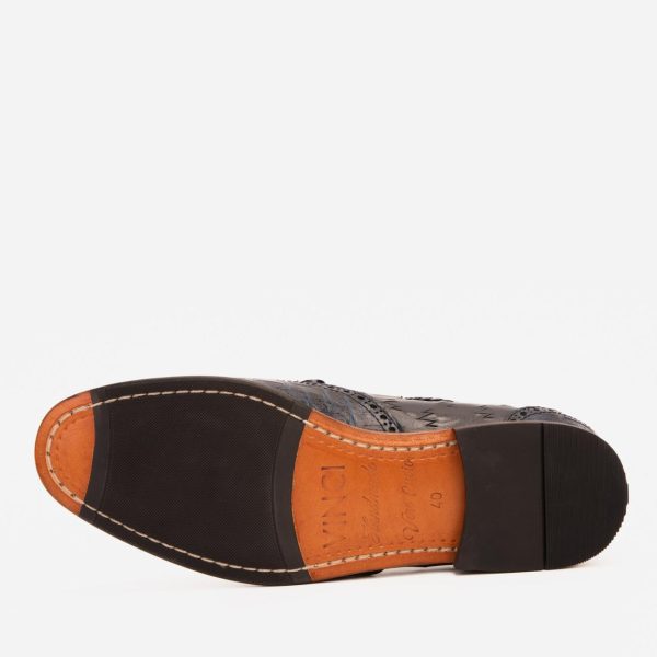 Newproj.shop14f963e5d8 4